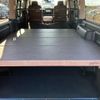 nissan caravan-van 2025 CFJ1802353 image 6