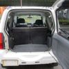 suzuki jimny 2006 -SUZUKI 【大宮 580ﾒ4343】--Jimny ABA-JB23W--JB23W-511228---SUZUKI 【大宮 580ﾒ4343】--Jimny ABA-JB23W--JB23W-511228- image 4
