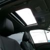 nissan x-trail 2025 CFJ0211401 image 9