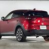 mazda cx-3 2019 CFJ1662450 image 15