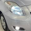 toyota vitz 2008 -TOYOTA--Vitz DBA-KSP90--KSP90-5116093---TOYOTA--Vitz DBA-KSP90--KSP90-5116093- image 4