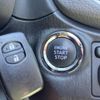 toyota vitz 2014 CFJ1652931 image 8