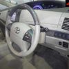 toyota estima-hybrid 2010 CFJ1757214 image 6