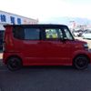 honda n-box 2015 -HONDA--N BOX DBA-JF1--JF1-2402104---HONDA--N BOX DBA-JF1--JF1-2402104- image 4