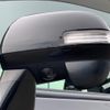 toyota voxy 2007 CFJ1653995 image 36
