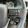 toyota hilux 2024 CFJ1492890 image 11