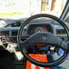 honda acty-truck 1990 5f3e71f05c0ad7876bc656f869244b56 image 21