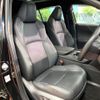 toyota harrier 2021 -TOYOTA--Harrier 6BA-MXUA80--MXUA80-0033155---TOYOTA--Harrier 6BA-MXUA80--MXUA80-0033155- image 12