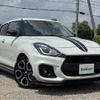 suzuki swift 2023 -SUZUKI--Swift 4BA-ZC33S--ZC33S-602792---SUZUKI--Swift 4BA-ZC33S--ZC33S-602792- image 18