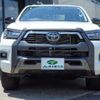 toyota hilux 2024 -TOYOTA 【名古屋 100ﾄ6175】--Hilux GUN125--3954851---TOYOTA 【名古屋 100ﾄ6175】--Hilux GUN125--3954851- image 25