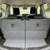 suzuki wagon-r 2024 CFJ1849119 image 21