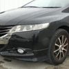 honda odyssey 2010 quick_quick_DBA-RB3_RB3-1107793 image 13