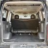 toyota hiace-van 2006 -TOYOTA 【横浜 400ﾕ4325】--Hiace Van CBF-TRH200V--TRH200-0044645---TOYOTA 【横浜 400ﾕ4325】--Hiace Van CBF-TRH200V--TRH200-0044645- image 19