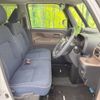 daihatsu move-canbus 2022 -DAIHATSU--Move Canbus 5BA-LA850S--LA850S-1004433---DAIHATSU--Move Canbus 5BA-LA850S--LA850S-1004433- image 9