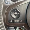 honda n-box 2022 CFJ1615876 image 20