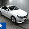 toyota mark-x 2015 -TOYOTA 【名古屋 330ふ1477】--MarkX GRX130--GRX130-6092438---TOYOTA 【名古屋 330ふ1477】--MarkX GRX130--GRX130-6092438- image 1