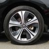 nissan leaf 2020 -NISSAN--Leaf ZAA-ZE1--ZE1-098803---NISSAN--Leaf ZAA-ZE1--ZE1-098803- image 16