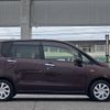 daihatsu move 2014 quick_quick_DBA-LA100S_1061423 image 8