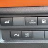 mitsubishi outlander-phev 2024 -MITSUBISHI--Outlander PHEV 5LA-GN0W--GN0W-0402380---MITSUBISHI--Outlander PHEV 5LA-GN0W--GN0W-0402380- image 6