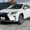 lexus rx 2016 -LEXUS--Lexus RX DBA-AGL20W--AGL20-0003198---LEXUS--Lexus RX DBA-AGL20W--AGL20-0003198- image 10