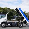 mitsubishi-fuso canter 2016 -MITSUBISHI--Canter TPG-FDA40--FDA40-550013---MITSUBISHI--Canter TPG-FDA40--FDA40-550013- image 13