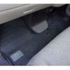 honda n-box 2018 -HONDA--N BOX DBA-JF3--JF3-2033985---HONDA--N BOX DBA-JF3--JF3-2033985- image 51