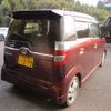 honda zest 2009 -HONDA 【名変中 】--Zest JE1--1211976---HONDA 【名変中 】--Zest JE1--1211976- image 2