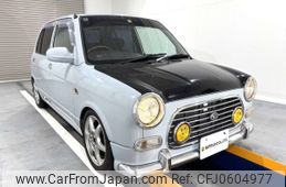 daihatsu mira-gino 1999 Mitsuicoltd_DHMG0033956R0612