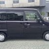 honda n-van-style 2019 quick_quick_HBD-JJ1_JJ1-1003177 image 6