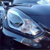 suzuki swift 2024 -SUZUKI 【岡崎 300ﾎ8330】--Swift 4BA-ZC33S--ZC33S-602199---SUZUKI 【岡崎 300ﾎ8330】--Swift 4BA-ZC33S--ZC33S-602199- image 19