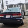 nissan sunny 1999 quick_quick_GF-FB15_FB15-046789 image 19