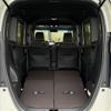 honda n-box 2017 -HONDA--N BOX DBA-JF3--JF3-2015990---HONDA--N BOX DBA-JF3--JF3-2015990- image 4