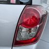 toyota ractis 2010 quick_quick_SCP100_SCP100-2001590 image 15