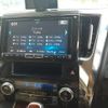 toyota vellfire 2016 -TOYOTA--Vellfire AGH35W-0011968---TOYOTA--Vellfire AGH35W-0011968- image 11