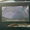 nissan serena 2016 -NISSAN--Serena DAA-GC27--GC27-003134---NISSAN--Serena DAA-GC27--GC27-003134- image 5