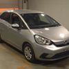 honda fit 2021 -HONDA--Fit 6BA-GR1--GR1-1101134---HONDA--Fit 6BA-GR1--GR1-1101134- image 4