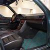 mercedes-benz e-class 1994 GOO_JP_700957168630231111001 image 10