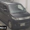 suzuki wagon-r 2012 -SUZUKI--Wagon R MH23S--682036---SUZUKI--Wagon R MH23S--682036- image 1