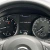 nissan x-trail 2018 -NISSAN--X-Trail DBA-NT32--NT32-083067---NISSAN--X-Trail DBA-NT32--NT32-083067- image 10