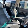 toyota vellfire 2013 CFJ1663595 image 18