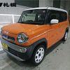 suzuki hustler 2018 -SUZUKI 【札幌 581ﾅ5902】--Hustler MR41S--306400---SUZUKI 【札幌 581ﾅ5902】--Hustler MR41S--306400- image 1