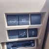 toyota land-cruiser-wagon 2023 -TOYOTA--Land Cruiser Wagon 3BA-VJA300W--VJA300-4120591---TOYOTA--Land Cruiser Wagon 3BA-VJA300W--VJA300-4120591- image 11