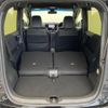 honda n-wgn 2016 quick_quick_JH1_JH1-1310599 image 10