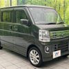 suzuki every-wagon 2020 CFJ1809632 image 16