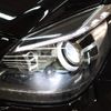 mercedes-benz slk-class 2013 CFJ1729396 image 19