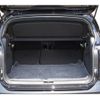 volkswagen t-cross 2021 CFJ1578939 image 29