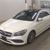 mercedes-benz cla-class 2018 CFJ1666802 image 2
