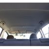 honda fit 2009 -HONDA--Fit GE8--GE8-1030535---HONDA--Fit GE8--GE8-1030535- image 7