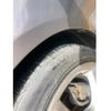 toyota mark-x 2006 CFJ1786565 image 19