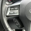 subaru legacy-b4 2012 CFJ1786334 image 31